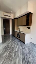 Grange 1866 (D10), Apartment #502618161